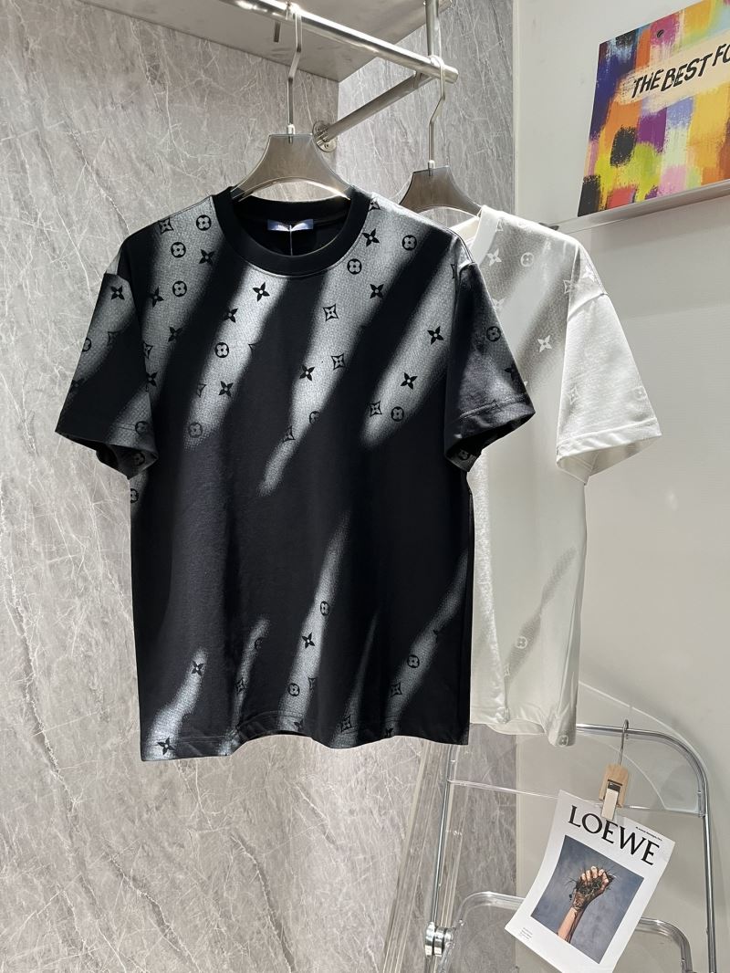 Louis Vuitton T-Shirts